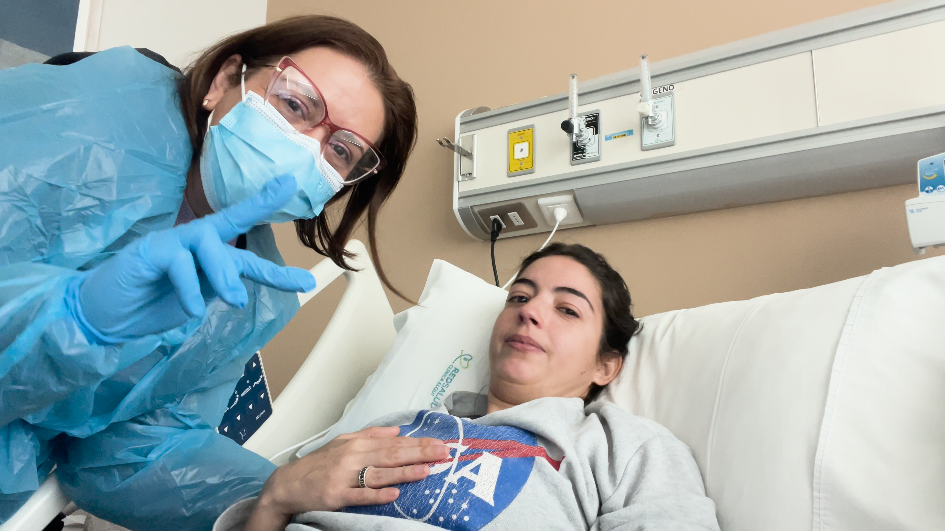 ENFERMEDAD DE CROHN 02