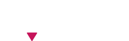 light logo