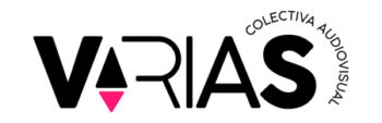 Mobile Logo