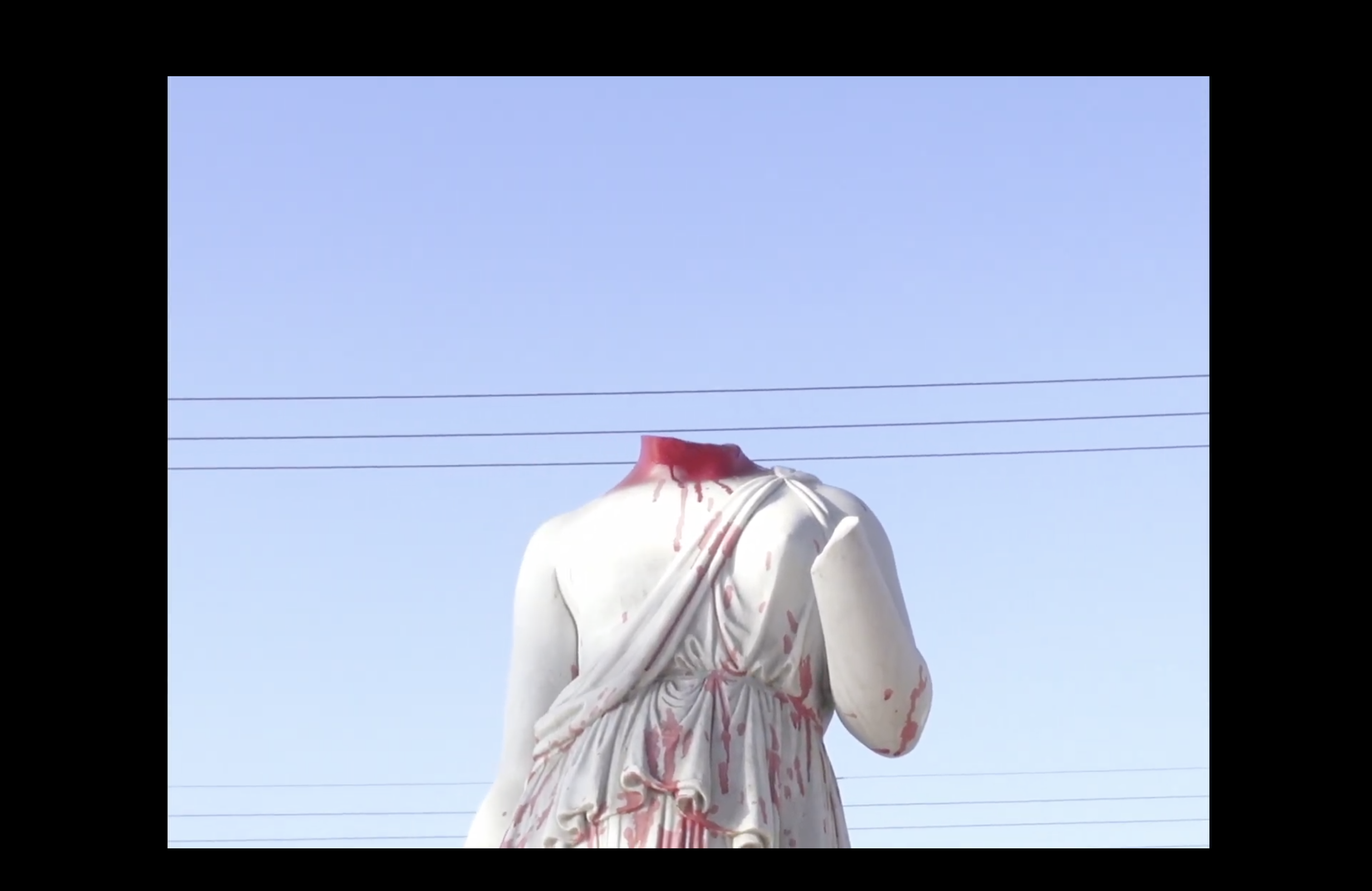 Captura de pantalla 2025-11-17 a la(s) 23.09.08