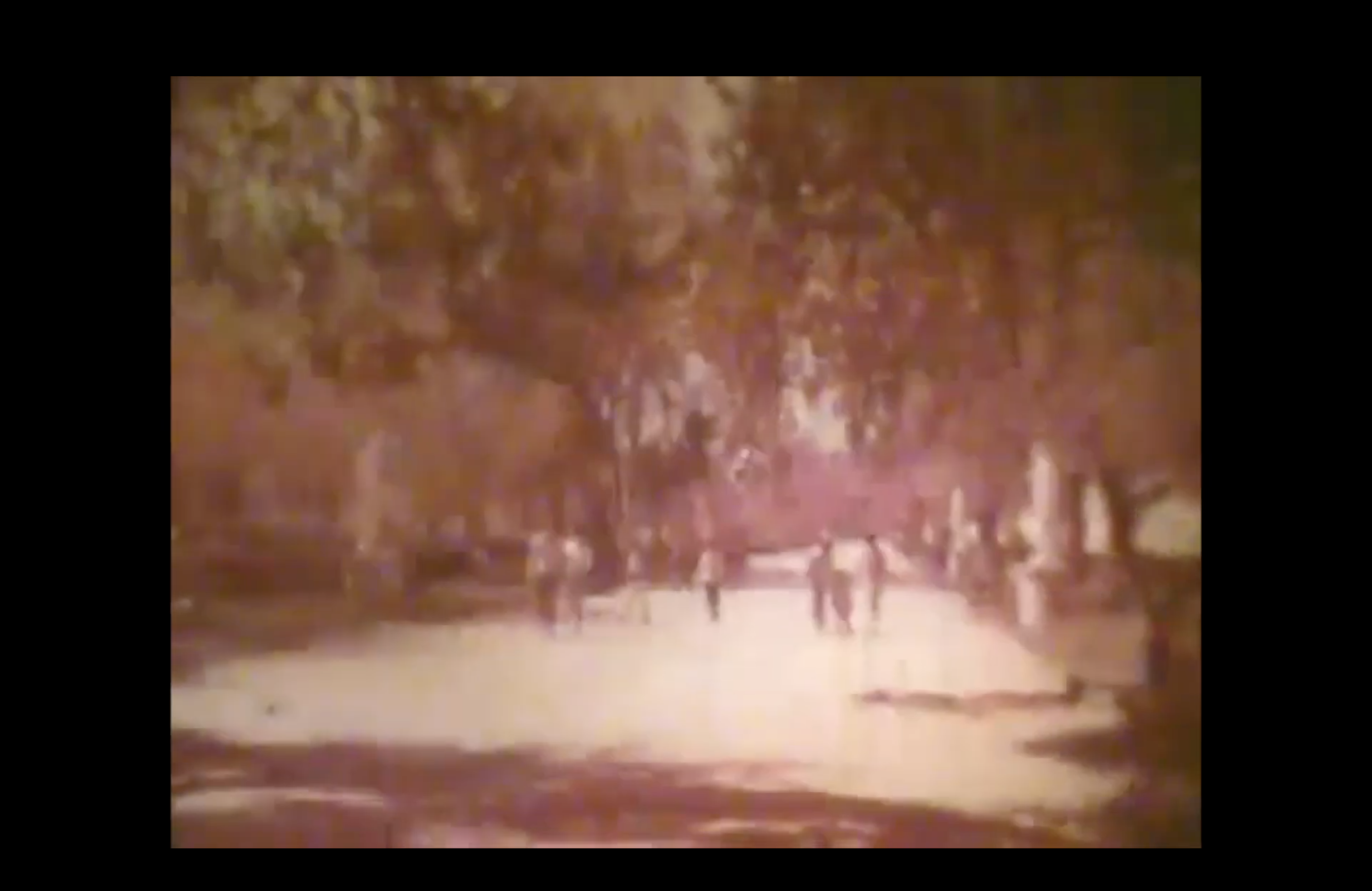 Captura de pantalla 2025-11-17 a la(s) 23.09.57