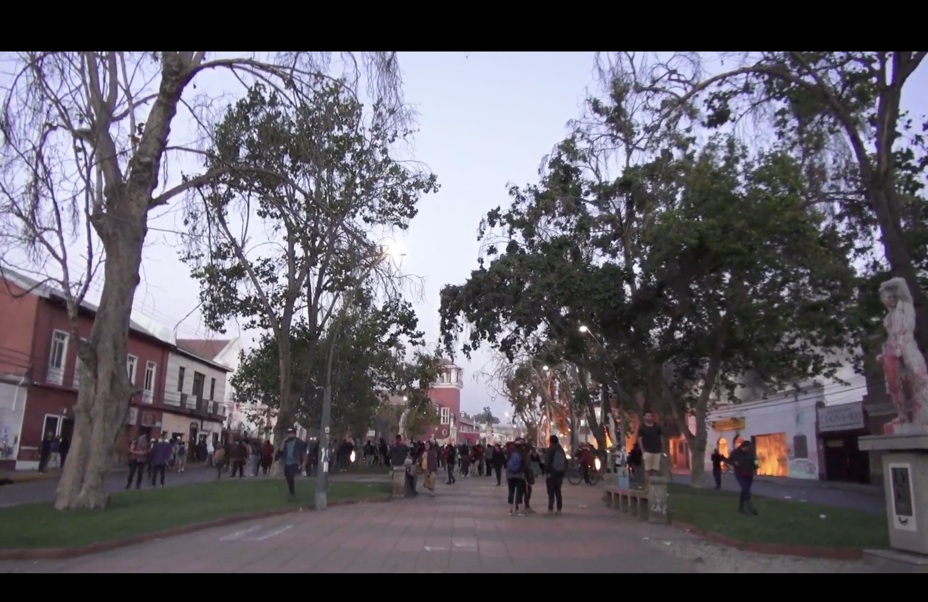 Captura de pantalla 2025-11-17 a la(s) 23.10.05