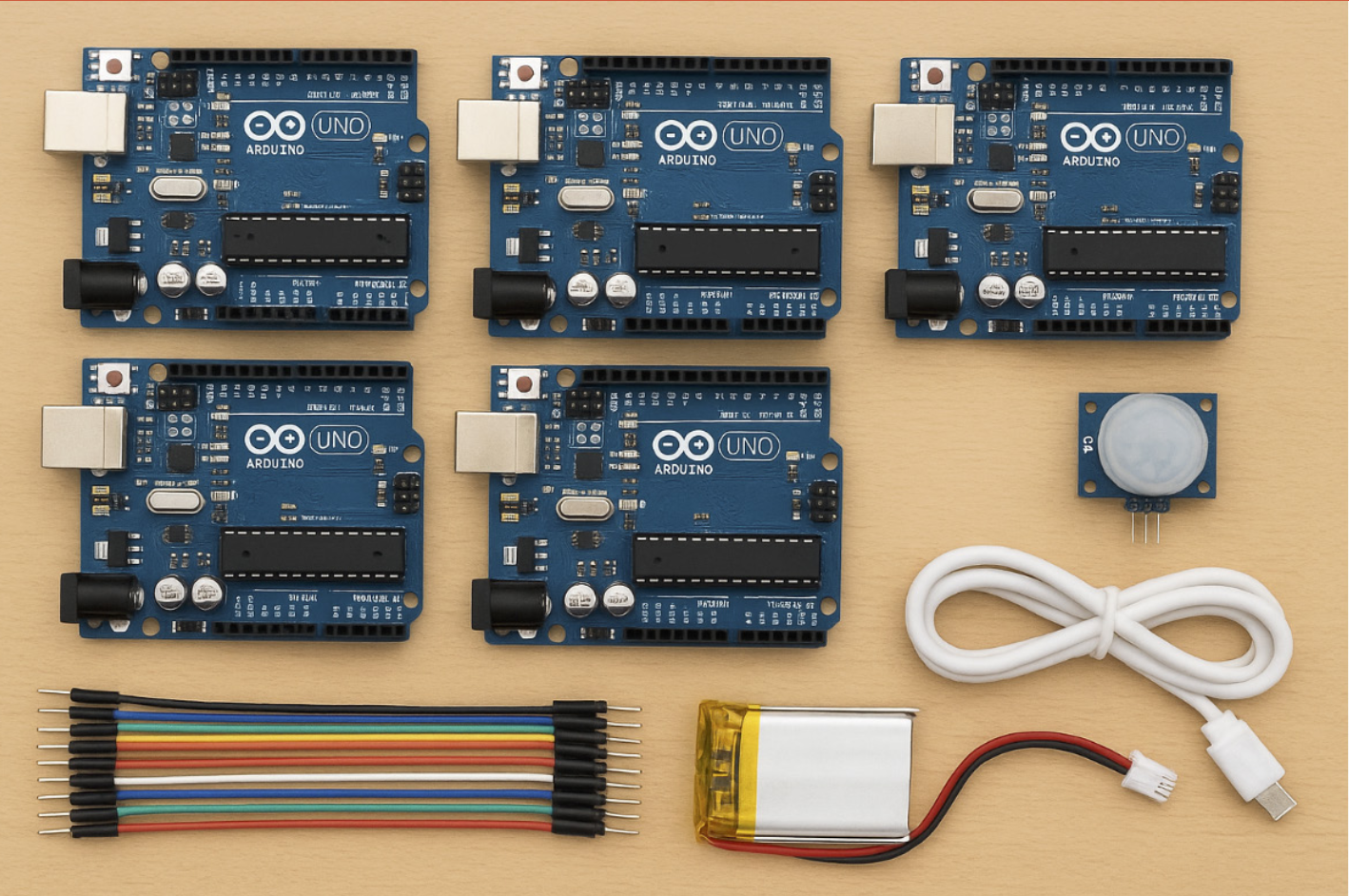 Captura de pantalla 2025-11-17 a la(s) 23.11.19