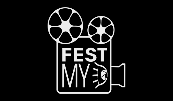 Logo Festmyd pag web_Blanco