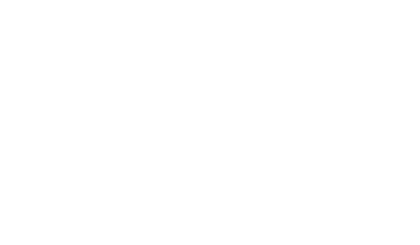 fil w glissa logo png-02(2) (1)